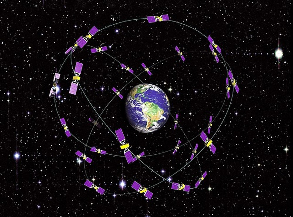 “Galileo” desmitgade – no aizkulišu konflikta ar ASV līdz pasaulē precīzākajai GNSS sistēmai