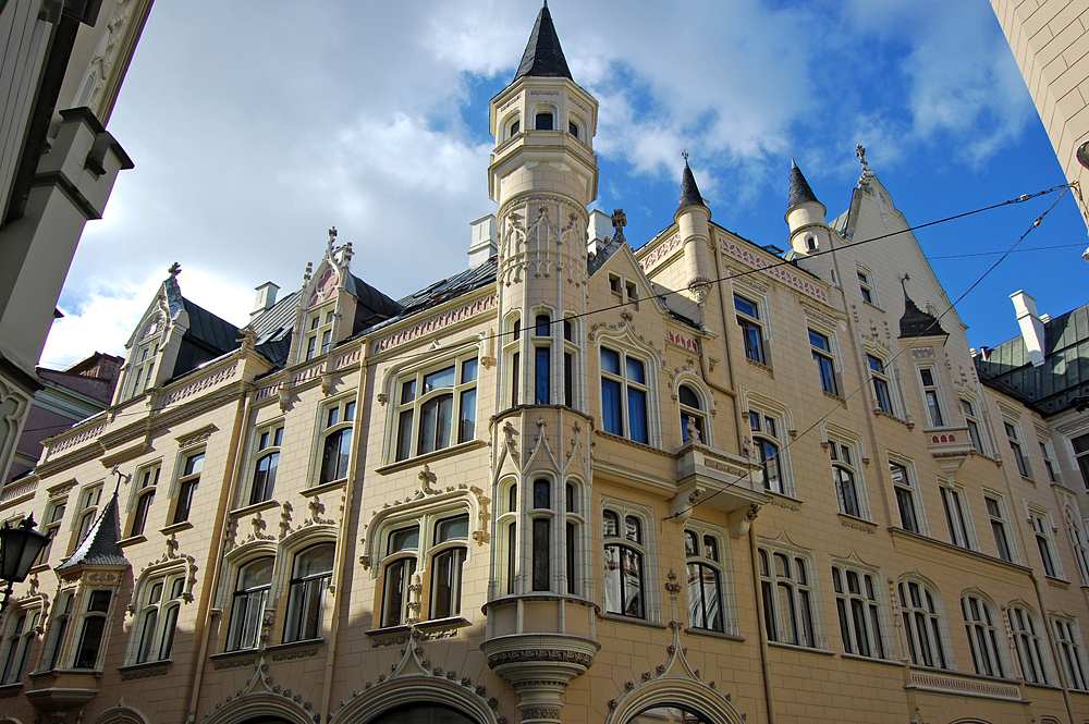 Rīgas dome sākusi darbu pie juridiskajiem aktiem, kas skar „Rīgas ĢeoMetru”