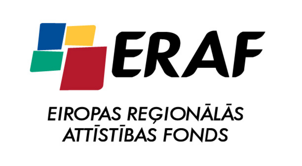 VZD uzsāk darbu pie ERAF projekta „Valsts zemes dienesta ģeotelpisko datu ģeotelpiskās informācijas sistēmas izveide”