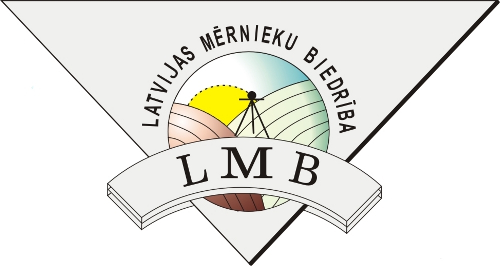 LMB Sertifikācijas centrs uzsāk pārsertifikāciju