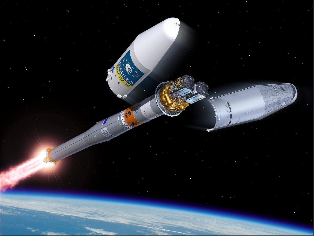 Kosmosa izpētē iezīmējas Mēness programmu renesanse. Svarīgākie satelītu starti 2024. gadā