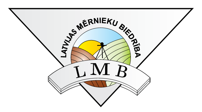 LMB: Uzraudzības maksas 2025. gadā